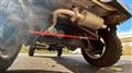 2002 Mazda Eunos Others