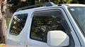 2002 Mazda Eunos Others