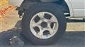 2002 Mazda Eunos Others