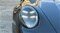 2025 Porsche 911