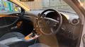 2003 Mercedes-Benz Mercedes-Benz Others