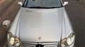 2003 Mercedes-Benz Mercedes-Benz Others