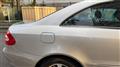 2003 Mercedes-Benz Mercedes-Benz Others