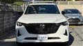 2023 Mazda Eunos Others