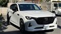 2023 Mazda Eunos Others