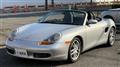 1997 Porsche Boxster