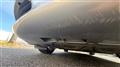 1997 Porsche Boxster