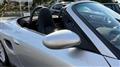 1997 Porsche Boxster