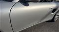 1997 Porsche Boxster