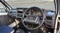 2010 Subaru Sambar Truck