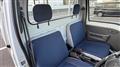 2010 Subaru Sambar Truck
