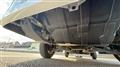 2010 Subaru Sambar Truck
