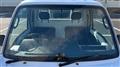2010 Subaru Sambar Truck