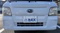 2010 Subaru Sambar Truck