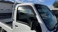 2010 Subaru Sambar Truck