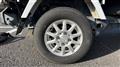 2010 Subaru Sambar Truck