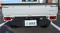 2010 Subaru Sambar Truck