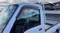2010 Subaru Sambar Truck