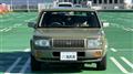 1998 Nissan Nissan Others