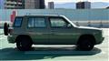 1998 Nissan Nissan Others