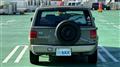 1998 Nissan Nissan Others