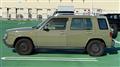 1998 Nissan Nissan Others