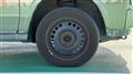 1998 Nissan Nissan Others