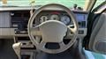 1998 Nissan Nissan Others