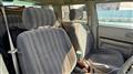1998 Nissan Nissan Others
