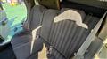 1998 Nissan Nissan Others
