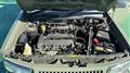 1998 Nissan Nissan Others