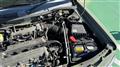 1998 Nissan Nissan Others