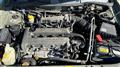 1998 Nissan Nissan Others
