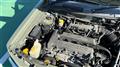 1998 Nissan Nissan Others