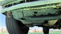 1998 Nissan Nissan Others