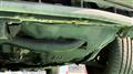 1998 Nissan Nissan Others