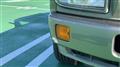 1998 Nissan Nissan Others