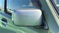 1998 Nissan Nissan Others