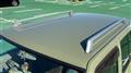 1998 Nissan Nissan Others