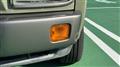 1998 Nissan Nissan Others