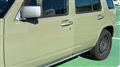 1998 Nissan Nissan Others