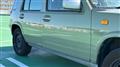 1998 Nissan Nissan Others