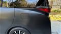 2025 Toyota Alphard