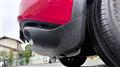 2014 Nissan Juke