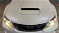 2010 Subaru Impreza Wrx