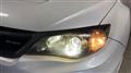 2010 Subaru Impreza Wrx