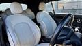 2016 BMW BMW Others
