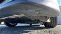 2016 BMW BMW Others