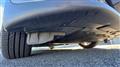 2016 BMW BMW Others