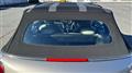 2016 BMW BMW Others